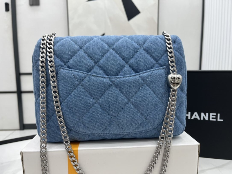 Ch**el cf series bags